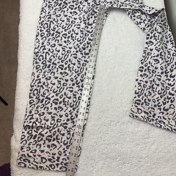 Victoria’s Secret | Woman’s PJ Pants Size XS - Picture 4 of 9